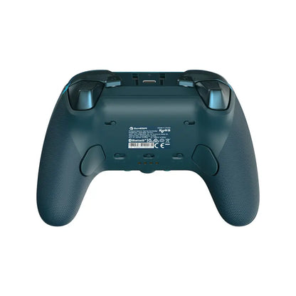 Fallen Feathers Edition | Wireless Controller for Xbox